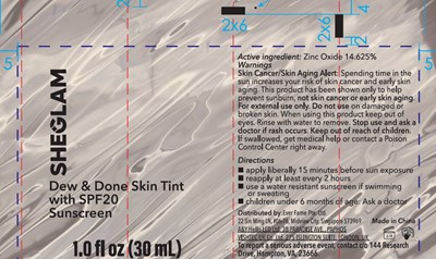 Inner Label Golden.jpg (Inner Label Golden)